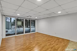 2 Gillette St, Simsbury, CT 06119 - Photo 29