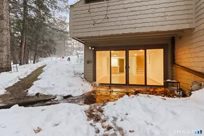 2 Gillette Street #D, Simsbury, CT 06119 - Photo 37