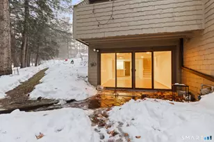 2 Gillette St, Simsbury, CT 06119 - Photo 37