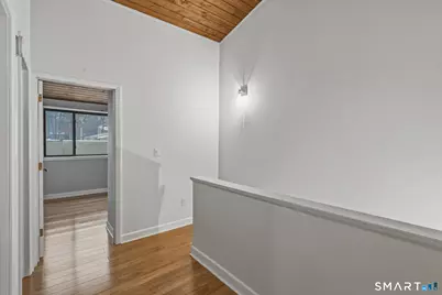 2 Gillette Street #D, Simsbury, CT 06119 - Photo 17