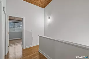 2 Gillette St, Simsbury, CT 06119 - Photo 17