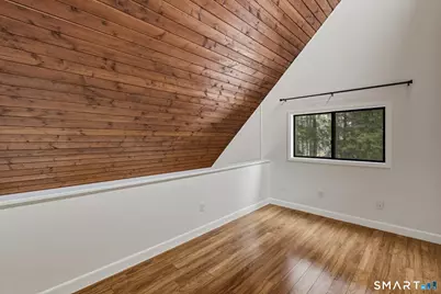 2 Gillette Street #D, Simsbury, CT 06119 - Photo 19