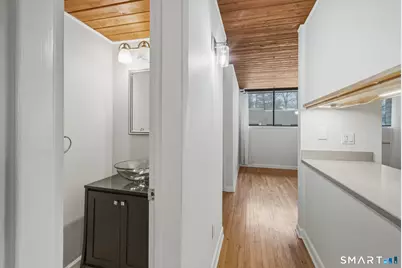 2 Gillette Street #D, Simsbury, CT 06119 - Photo 11