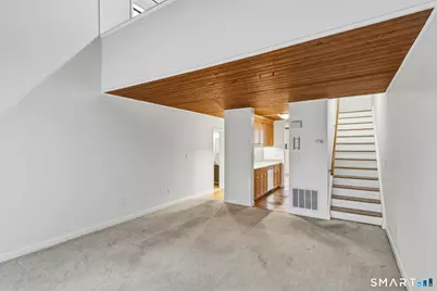 2 Gillette Street #D, Simsbury, CT 06119 - Photo 13