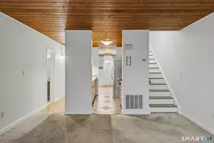 2 Gillette St, Simsbury, CT 06119 - Photo 15