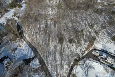 78 Jackson Cove Road, Oxford, CT 06478 - Photo 3