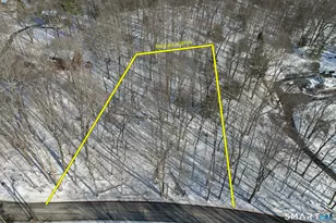 78 Jackson Cove Rd, Oxford, CT 06478 - Photo 1