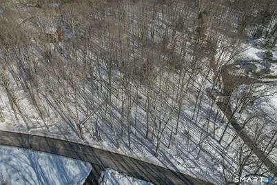 78 Jackson Cove Road, Oxford, CT 06478 - Photo 7