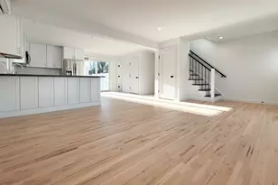 59 Vitti St, New Canaan, CT 06840 - Photo 1