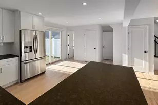 59 Vitti St, New Canaan, CT 06840 - Photo 5