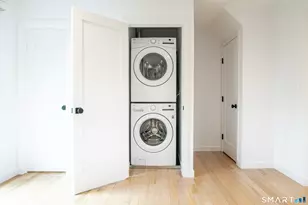 59 Vitti St, New Canaan, CT 06840 - Photo 7