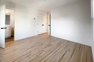 59 Vitti St, New Canaan, CT 06840 - Photo 11