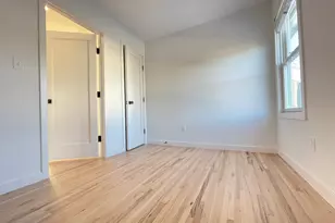 59 Vitti St, New Canaan, CT 06840 - Photo 13