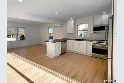 59 Vitti Street, New Canaan, CT 06840 - Photo 3