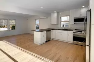 59 Vitti St, New Canaan, CT 06840 - Photo 3