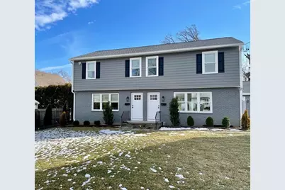 59 Vitti Street, New Canaan, CT 06840 - Photo 15