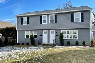 59 Vitti St, New Canaan, CT 06840 - Photo 15