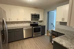 26 Lamphere Rd, Waterford, CT 06385 - Photo 3