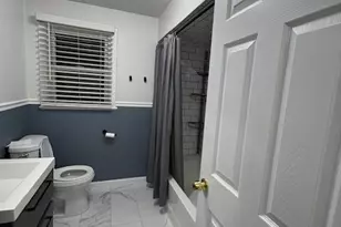 26 Lamphere Rd, Waterford, CT 06385 - Photo 7