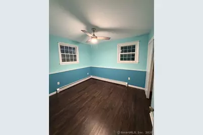 26 Lamphere Road, Waterford, CT 06385 - Photo 13