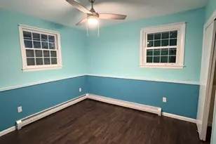 26 Lamphere Rd, Waterford, CT 06385 - Photo 13