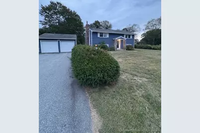 26 Lamphere Road, Waterford, CT 06385 - Photo 1