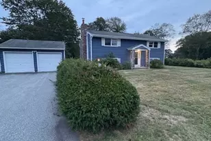 26 Lamphere Rd, Waterford, CT 06385 - Photo 1