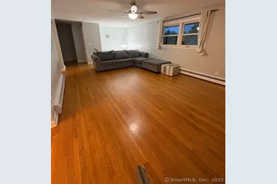 26 Lamphere Road, Waterford, CT 06385 - Photo 5