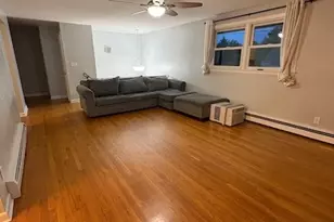 26 Lamphere Rd, Waterford, CT 06385 - Photo 5