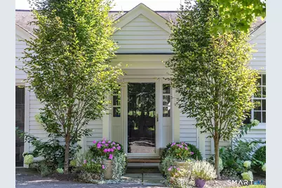 108 East Street, Washington, CT 06793 - Photo 17