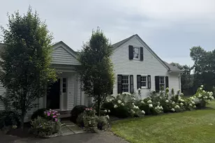 108 East St, Washington, CT 06793 - Photo 3