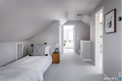 108 East Street, Washington, CT 06793 - Photo 21