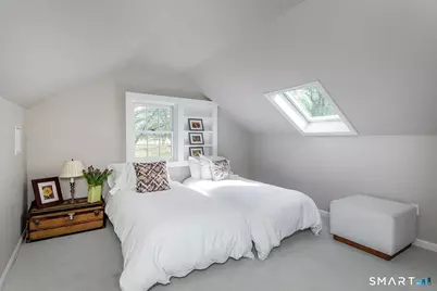 108 East Street, Washington, CT 06793 - Photo 13