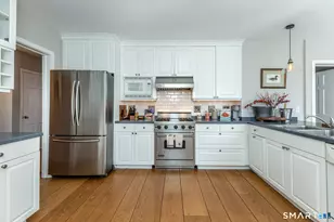 108 East St, Washington, CT 06793 - Photo 3