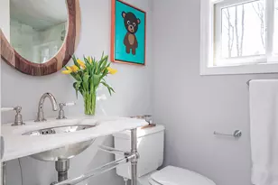 108 East St, Washington, CT 06793 - Photo 11