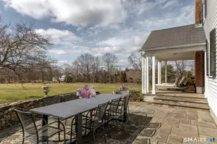 108 East St, Washington, CT 06793 - Photo 19