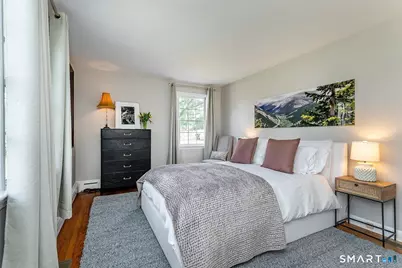 108 East Street, Washington, CT 06793 - Photo 9