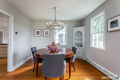 108 East Street, Washington, CT 06793 - Photo 9