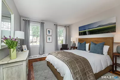 108 East Street, Washington, CT 06793 - Photo 11