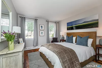 108 East Street, Washington, CT 06793 - Photo 19