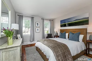 108 East St, Washington, CT 06793 - Photo 19