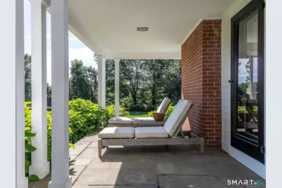 108 East Street, Washington, CT 06793 - Photo 19