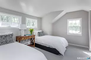 108 East St, Washington, CT 06793 - Photo 15