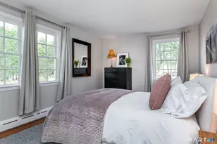 108 East St, Washington, CT 06793 - Photo 17