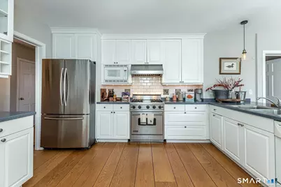 108 East Street, Washington, CT 06793 - Photo 3