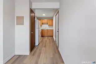 46 N Cherry St, Wallingford, CT 06492 - Photo 3