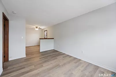 46 N Cherry Street #6, Wallingford, CT 06492 - Photo 7