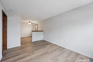 46 N Cherry St, Wallingford, CT 06492 - Photo 7