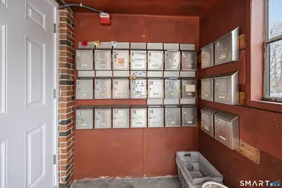 46 N Cherry Street #6, Wallingford, CT 06492 - Photo 19