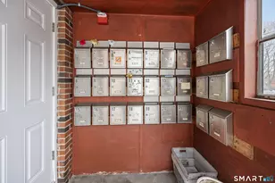 46 N Cherry St, Wallingford, CT 06492 - Photo 19